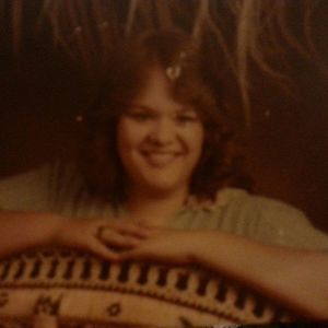 Meet your Posher, Jane